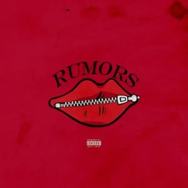 Instrumental: Smorez - Rumors